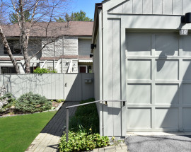 10 Pine Ridge Road