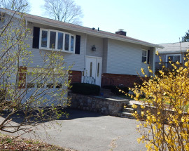 2 Golden Hill Avenue