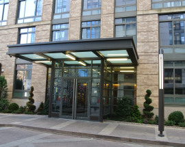 25 City Place #9A
