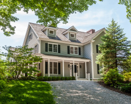 143 Tophet Rd