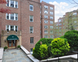 280 Bronxville Road #6X