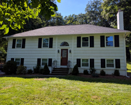 43 East Lovell Street