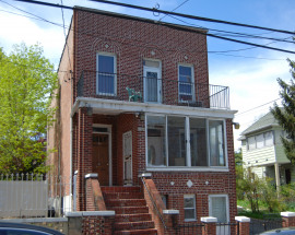 1077 Virginia Avenue