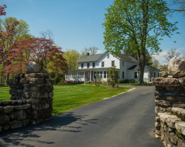 173 Middlesex Road