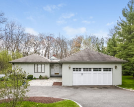 3 Woodside