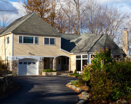 447 Segar Mountain Rd