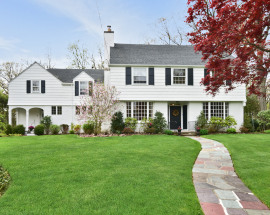 66 Melrose Drive