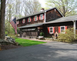 18 Wicks Manor Drive