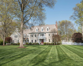 71 Norholt Drive