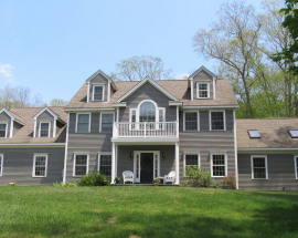 381 Hamburg Road