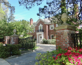 65 Overlook Circle