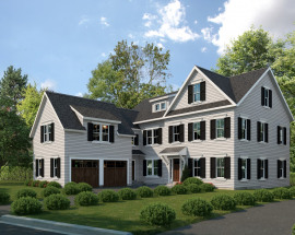 37 Witch Lane