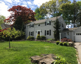106 Kimberly Place