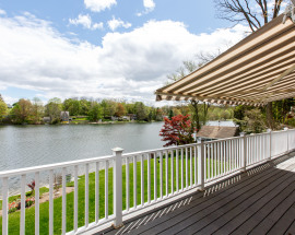 152 Ball Pond Road