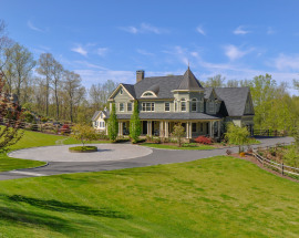 31 Stuart Rd