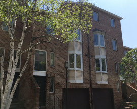 144 Forest Street