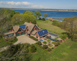42 Cromwell Pl