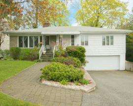 1312 Birch Hill Lane