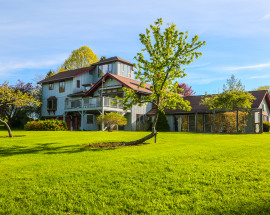 108 Anderson Rd