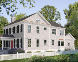 306 Milton Road