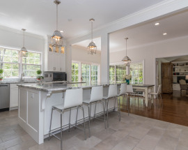411 Thayer Pond Road