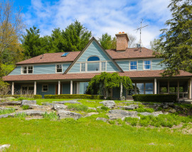 1469 Clayton Mill River Rd