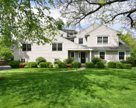 1000 Seahaven Drive