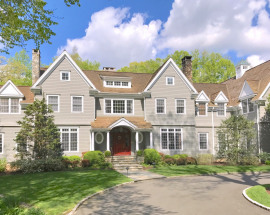 53 Blueberry Lane