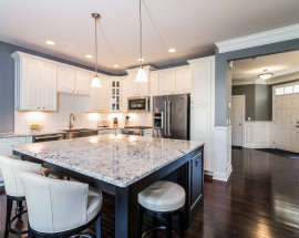 6 Winding Ridge Way