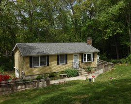 17 Sunny Hill Dr