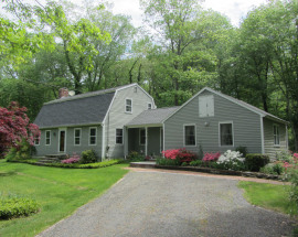 95 Schnoor Rd