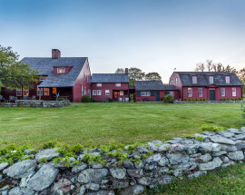34 Potash Hill Rd