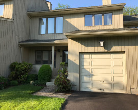 27 Tulip Tree Lane