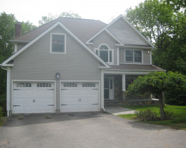 14 Barnum Place