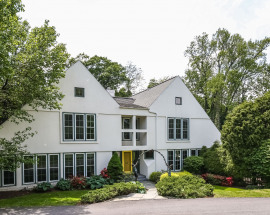22 Rosemont Lane
