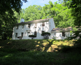 197 Hill Brook Lane