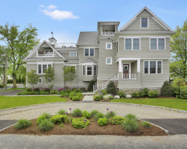 166 Carlynn Drive