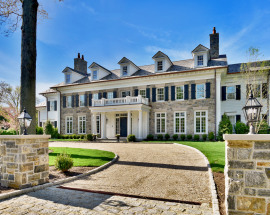 27 Murray Hill Road