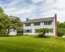 73 Hurds Hill Rd