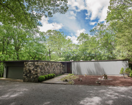 205 Saddle Hill Road