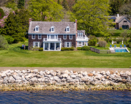 277 Old Black Point Rd