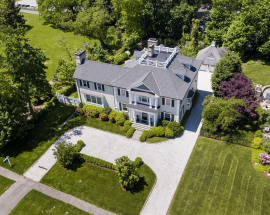 41 Highland Avenue