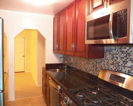 270 N Broadway #3 FG