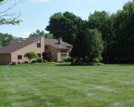 15 Westwood Drive