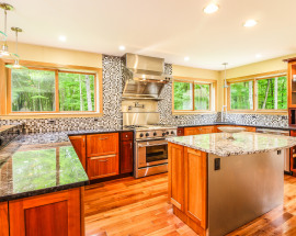 410 Old Colchester Rd