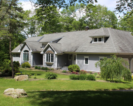 347 Darling Rd