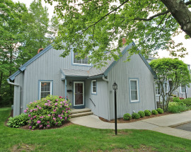 62 Gate Ridge Road