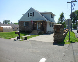 78 Minor Rd