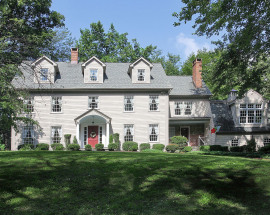 31 Thunder Lake Road