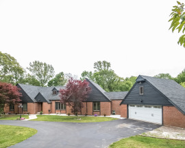40 Lakes Pond Rd